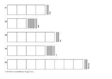 Darstellung-1000_08.pdf